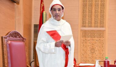 Plus de 574.000 plaintes enregistrées en 2025, avec un taux de traitement de 91 %