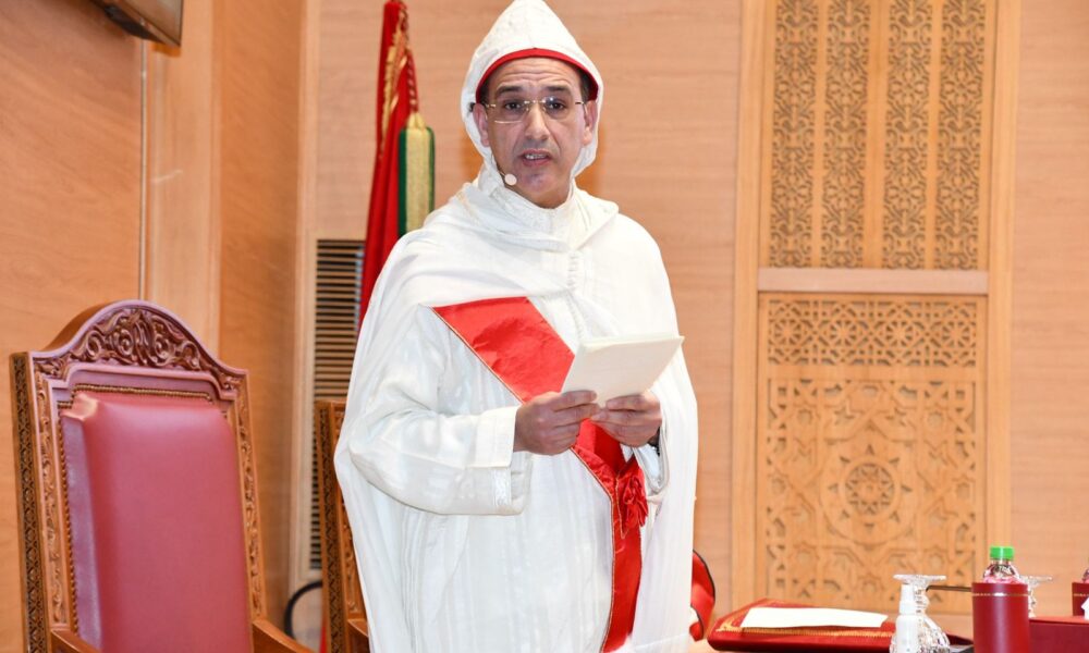 Plus de 574.000 plaintes enregistrées en 2025, avec un taux de traitement de 91 %