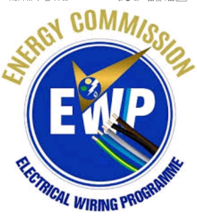 Energy Commission urges homeowners to go for certified electricians