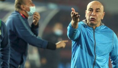 CAN : Le juste prix du futur champion d’Afrique !