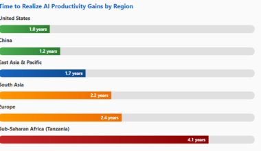 How Global Economic Shocks Will Shape Tanzania's Economic Outlook Toward 2026 - TICGL
