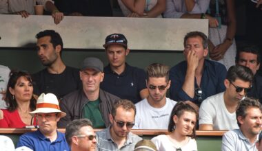 Zidane et l'Algérie : Ils crient au scandale !