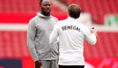 Pape Thiaw peut-il révolutionner le foot sénégalais ? - CAN 2025 - 8es - Sénégal-Soudan
