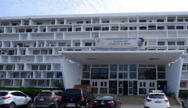 Des solutions naturelles pour traiter les eaux usées