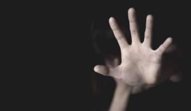 Police nab two suspects for alleged rape of 14-year-old