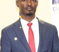 13 Issues That Could Shape Namibia’s Investment Future - Business