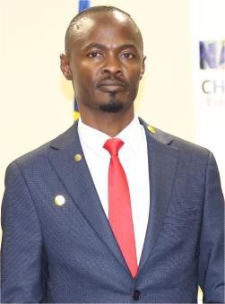 13 Issues That Could Shape Namibia’s Investment Future - Business