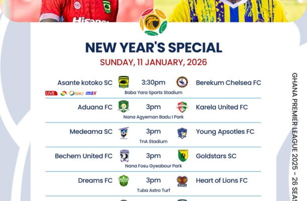 Premier League Matchday 18 Preview