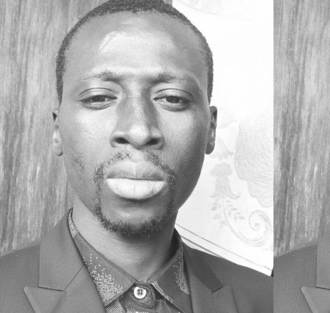 Le Sénégal des disparités : à quand une correction des inégalités sociales ?