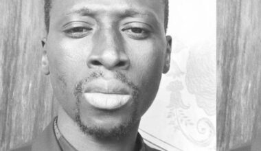 Le Sénégal des disparités : à quand une correction des inégalités sociales ?