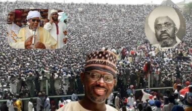 Gamou du Nigéria 2026 : plaidoyer pour une participation active du Sénégal