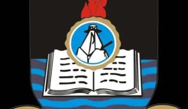 LASU to host International Conference of Community Psychology