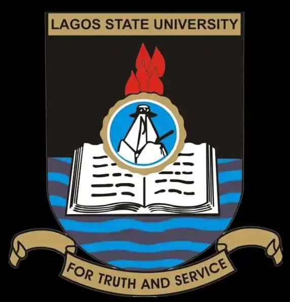 LASU to host International Conference of Community Psychology