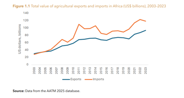 IMG1 copy copy copy copy copy copy copy copy copy copy copy copy copy copy copy copy copy copy