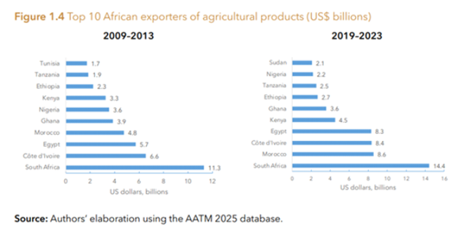 IMG2 copy copy copy copy copy copy copy