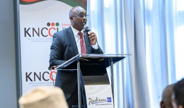 Kenya opens Dubai office to protect exporters after Sh6.7 billion lost to missing cargo, unpaid deals