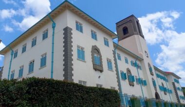 Makerere University Congratulates Former Staff, Alumni on Election to Public Office