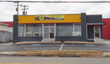 Ethiopian market coming to Bailey’s Crossroads