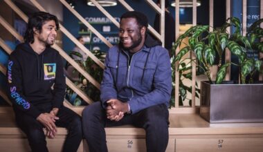 Flutterwave buys Nigeria's Mono in rare African fintech exit