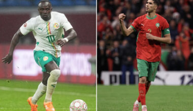 CAN 2025: les billets de la finale Sénégal Maroc s’envolent au marché noir