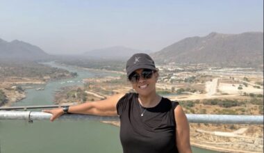 Rebkha Atnafou‑Boyer’s Ethiopia Engagement Signals a Diaspora‑Led Model for Development and Investment