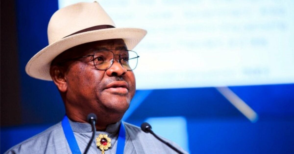 SERAP Sues Governors Over Security Vote Fund Spending