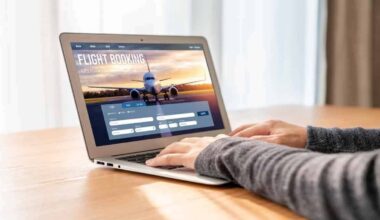 pourquoi il faut réserver son vol dès maintenant pour l’été 2026