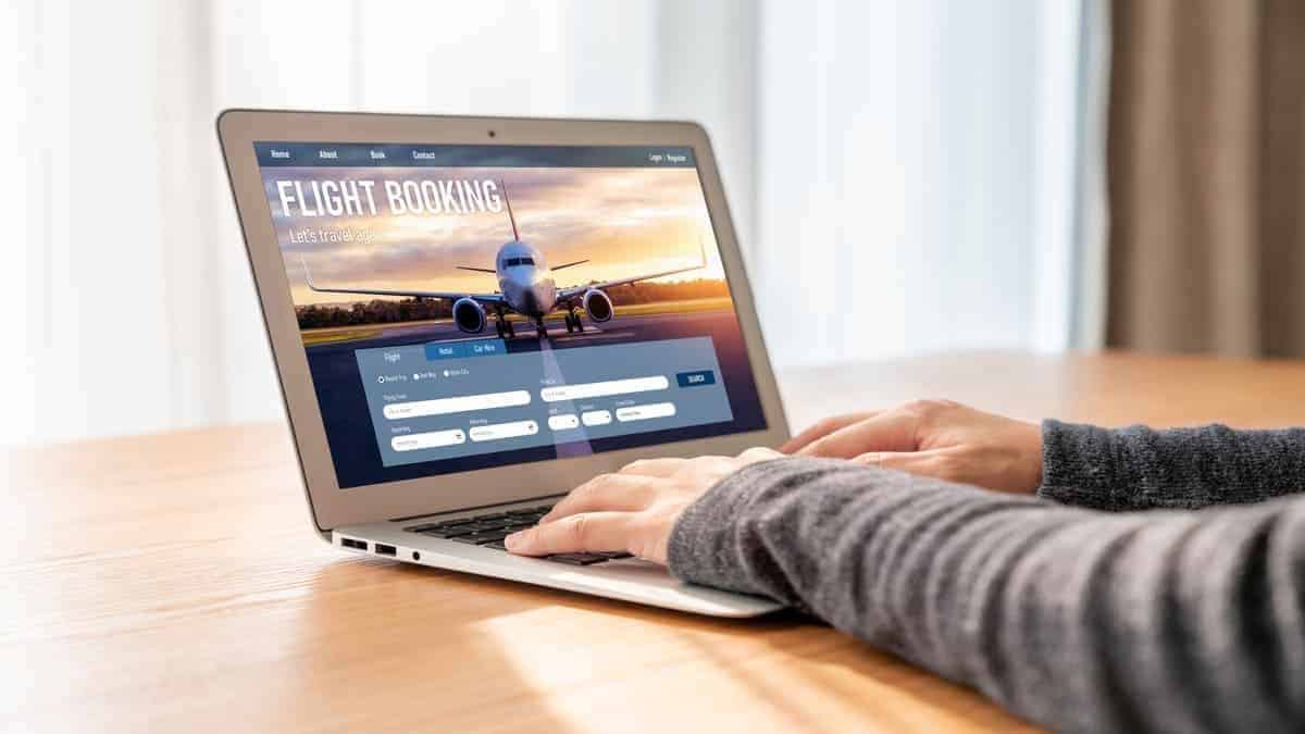 pourquoi il faut réserver son vol dès maintenant pour l’été 2026