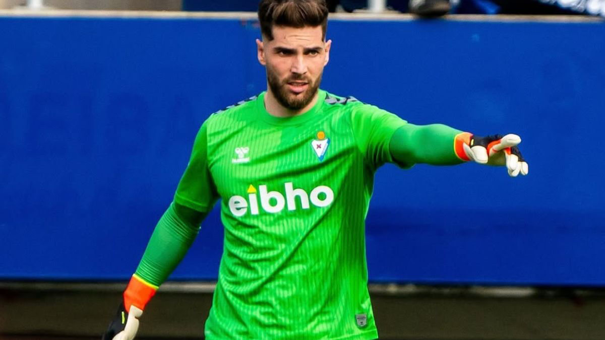 CAN 2025 : le message fort et émouvant de Luca Zidane