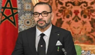 État de santé de Mohammed VI : le Palais royal rompt le silence