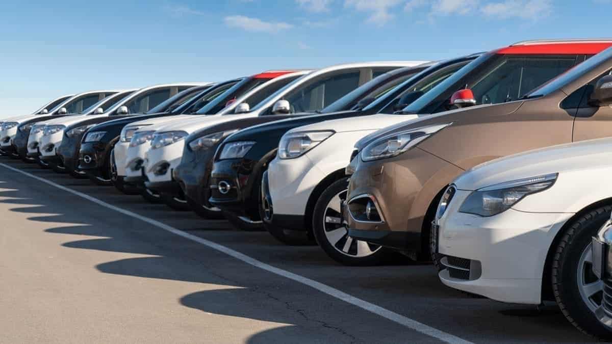 âge du véhicule, diesel interdit… le Consulat d’Algérie à Nantes précise les règles