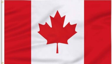 Canada deported 366 Nigerians in 10 months