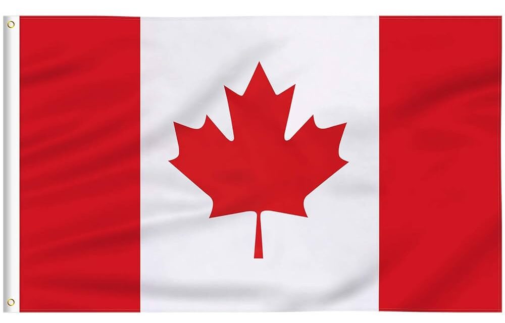 Canada deported 366 Nigerians in 10 months