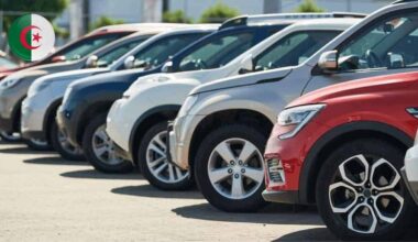 attention à ces deux erreurs