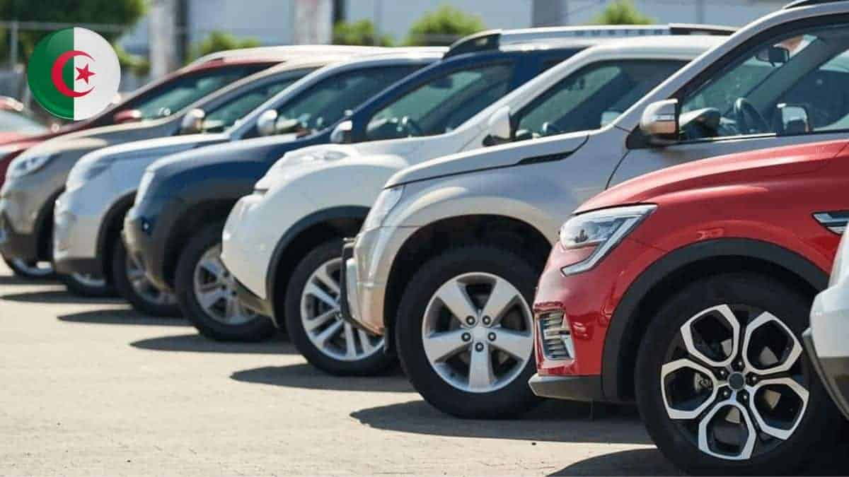 attention à ces deux erreurs