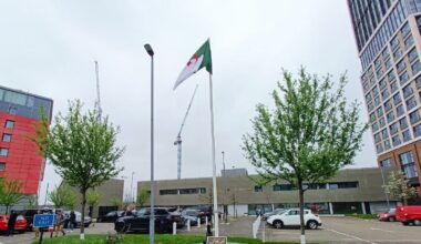 les budgets alloués aux consulats et ambassades en 2026