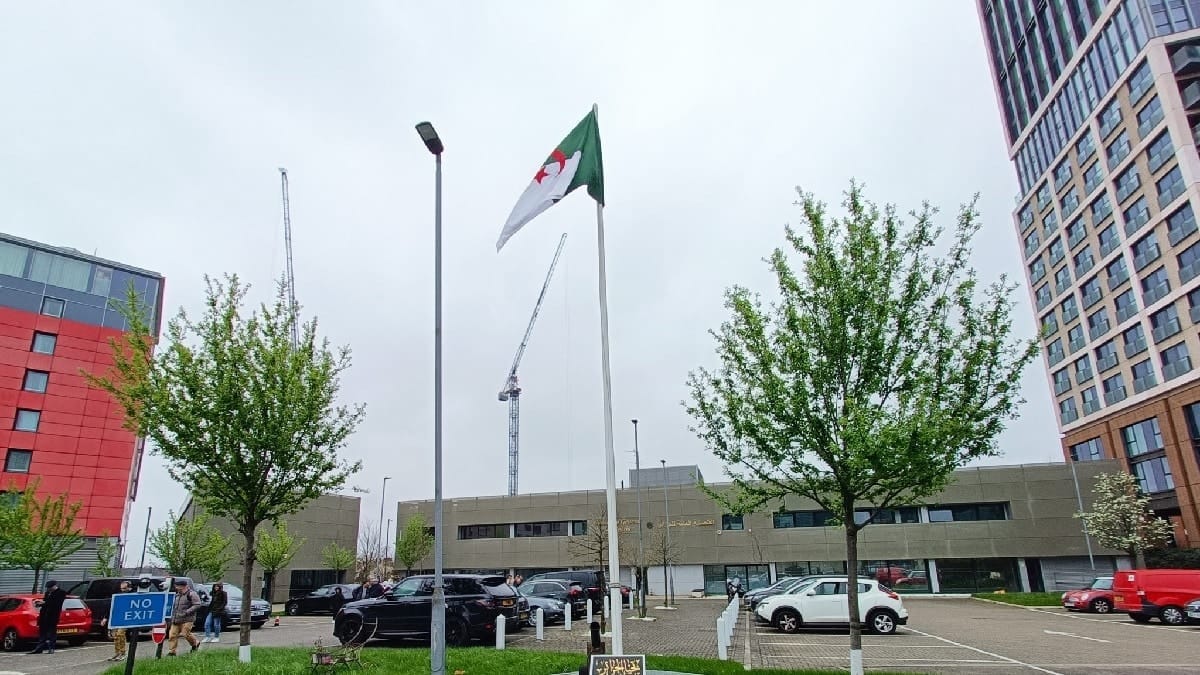 les budgets alloués aux consulats et ambassades en 2026