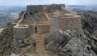 Météo. Chutes de neige en altitude et averses orageuses dans plusieurs régions du Royaume ce lundi 5 janvier
