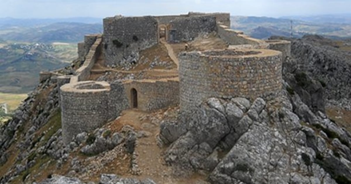 Météo. Chutes de neige en altitude et averses orageuses dans plusieurs régions du Royaume ce lundi 5 janvier