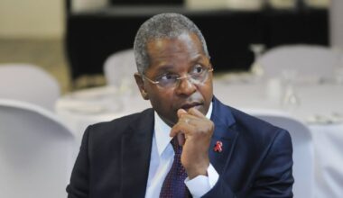 SIU sheds light on Nelson Mandela Bay tender irregularities