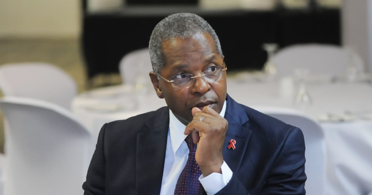 SIU sheds light on Nelson Mandela Bay tender irregularities