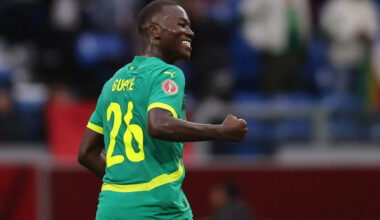 « Il est resté le Pape du Blanc-Mesnil » : taulier du Sénégal, Gueye fait la fierté de toute une ville