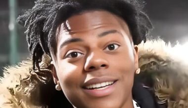 IShowSpeed’s Africa Tour Destroys Old Myths About the Continent