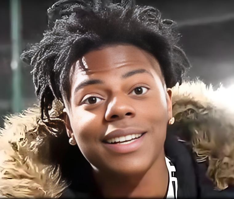 IShowSpeed’s Africa Tour Destroys Old Myths About the Continent