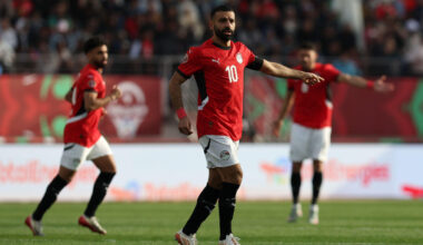 CAN 2025 : le programme des matchs d’aujourd’hui lundi 5 janvier avec l’Égypte et le Nigeria