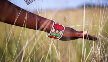 Kenya’s biodiversity playbook as global goals meet local action