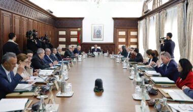 Insertion professionnelle: l’État renforce les incitations à l’embauche