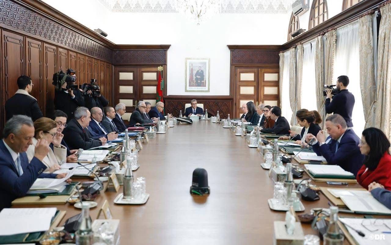 Insertion professionnelle: l’État renforce les incitations à l’embauche