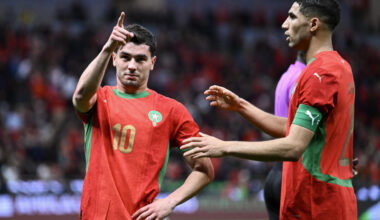 AFCON 2025: Morocco beat Tanzania and qualify for quarter-finals - Sports