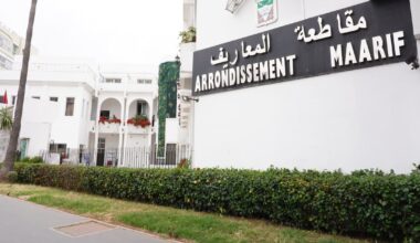 Collectivités locales: le recrutement se fait de plus en plus rare